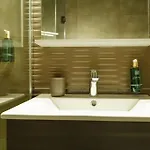12 - New Building & Parking Apartment *