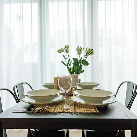 12 - New Building & Parking * Bukareszt