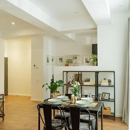 12 - New Building & Parking