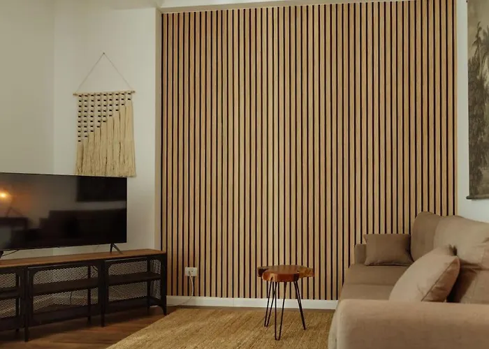 12 - New Building & Parking 아파트